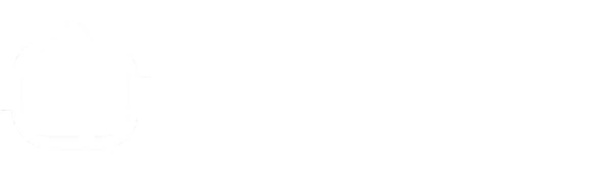 质量好电话机器人出售 - 用AI改变营销